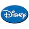 Hillman HILLMAN Disney Tinkerbell Fairy with Roses House Key Blank 68 SC1 Single For Schlage Locks 87656 - alternate 7